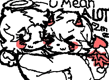 BEENYA