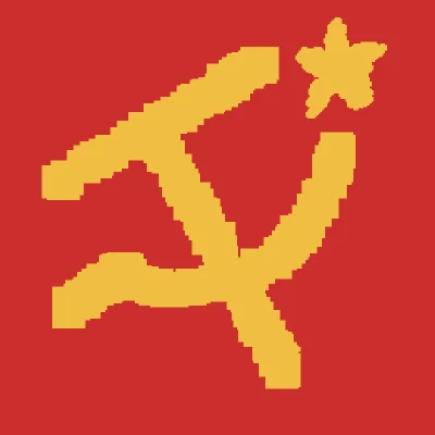 soviet