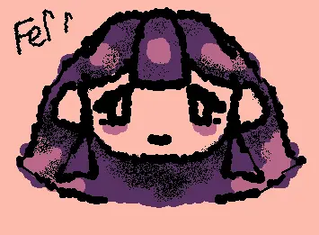 fern