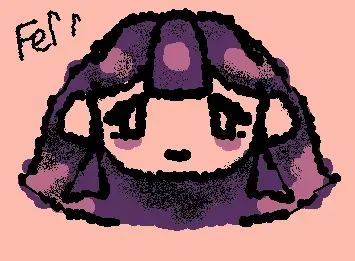 fern