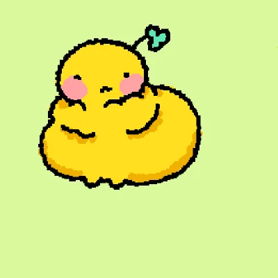 chubby