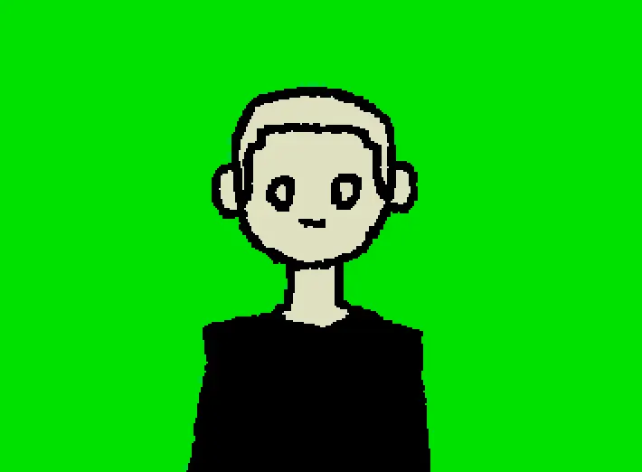 ewd