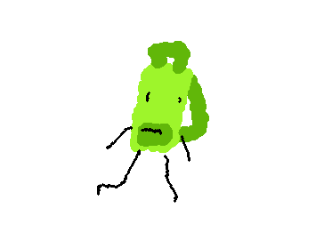 Lim
