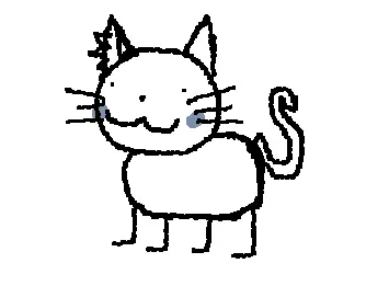 nekoeko2