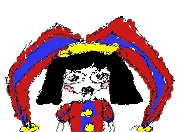 Pomni