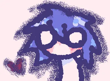 I dunno, js a drawing