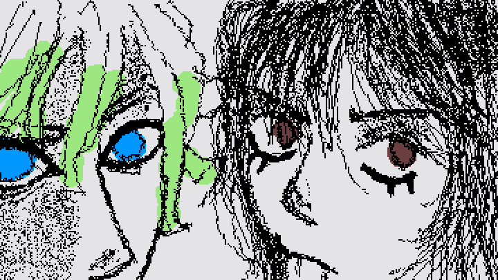 naukosick emo au