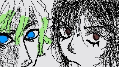 naukosick emo au