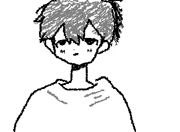 guy