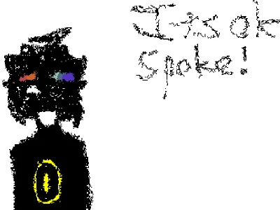 UU!spoke mafia arc