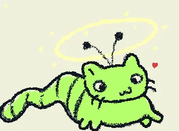 BEANBUG