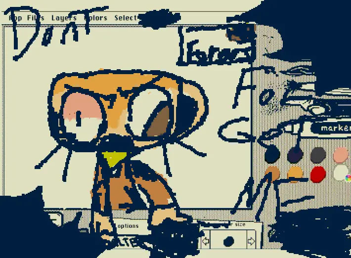 Shelly errors you hehehehehehe