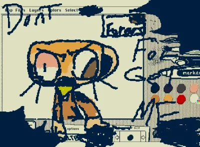 Shelly errors you hehehehehehe