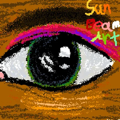 EYE!!