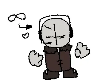 Agent "Moth"