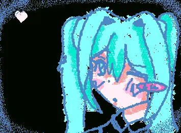 MIKUUUU