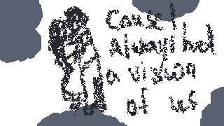 Olivia lyrics