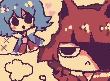 Opera & Iruma