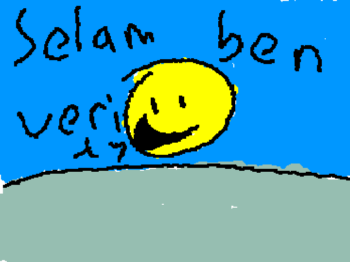 verity