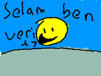 verity