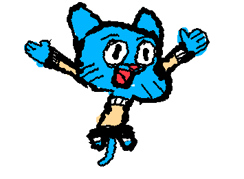 Gumball