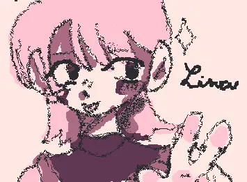 rina -chan