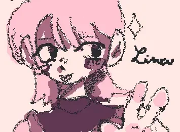 rina -chan