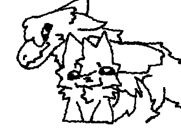 Plywood's old design!