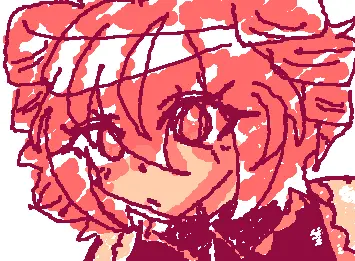 teto