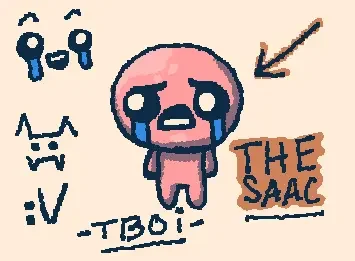 The SAAC
