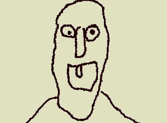 fccghj
