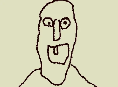 fccghj