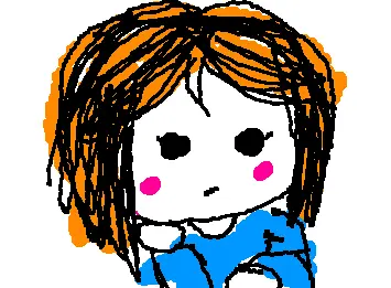 Test.Xelen