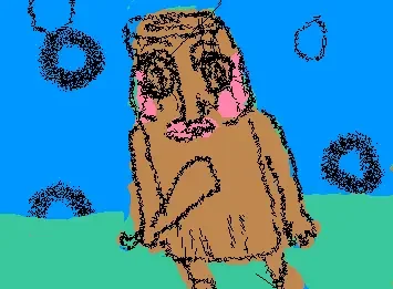 t3 fan art