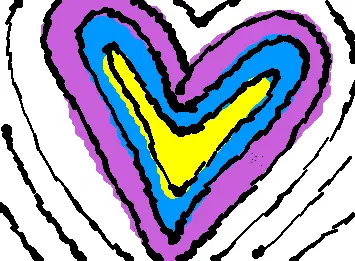 Lovleyness