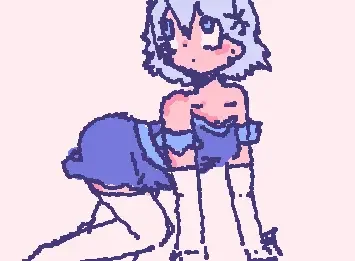 yakasa miki