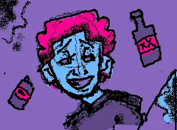 ~° XxX *•