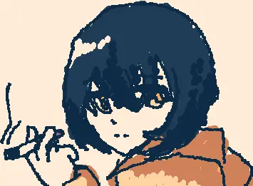 Miyuki