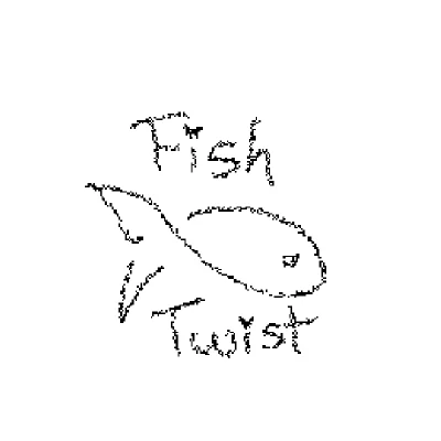 Fish Twist