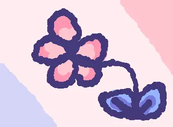 first one idk