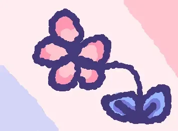 first one idk