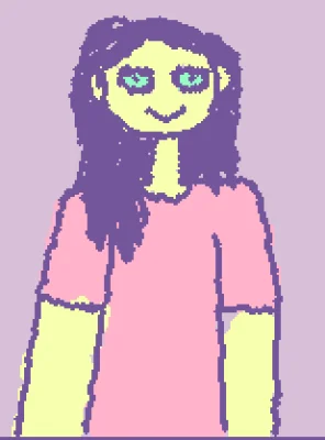 bleh