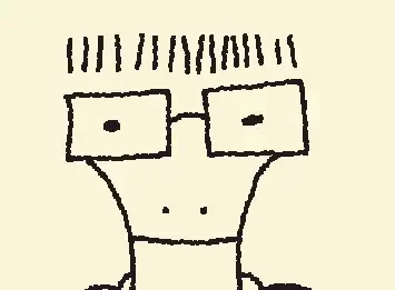 Milo (Decendents)