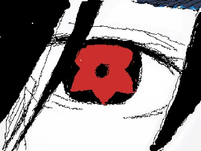 Project 3
