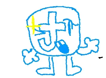 tumblr hehw