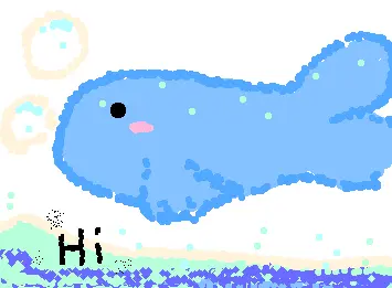 HiFish