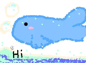 HiFish