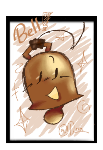 Bell
