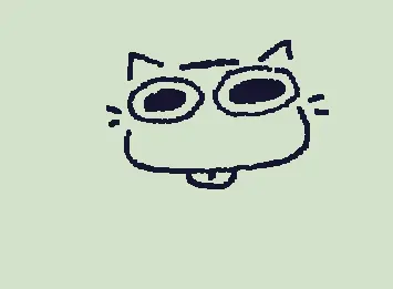 Gerold