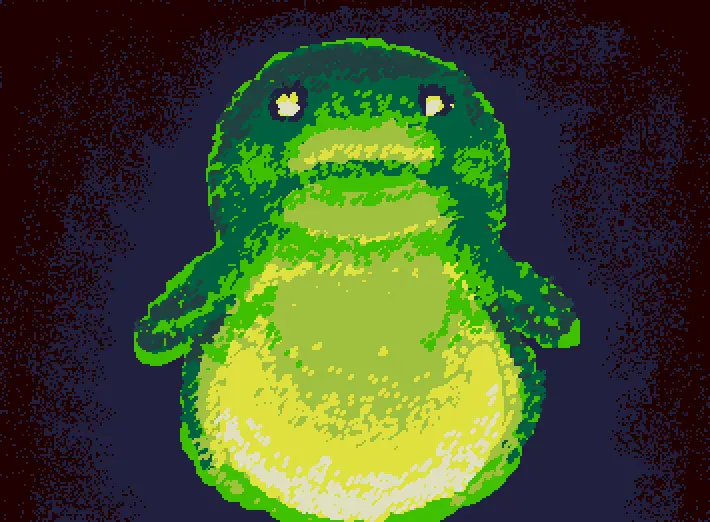 Kuchipatchi